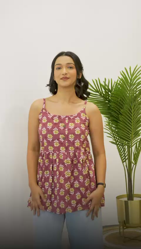 WhatsApp Video 2025-12-18 at 5.36.06 PM.mp4