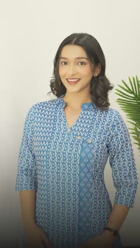 WhatsApp Video 2025-12-18 at 5.35.30 PM (1).mp4