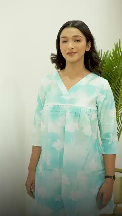 WhatsApp Video 2025-12-18 at 5.35.31 PM (2).mp4