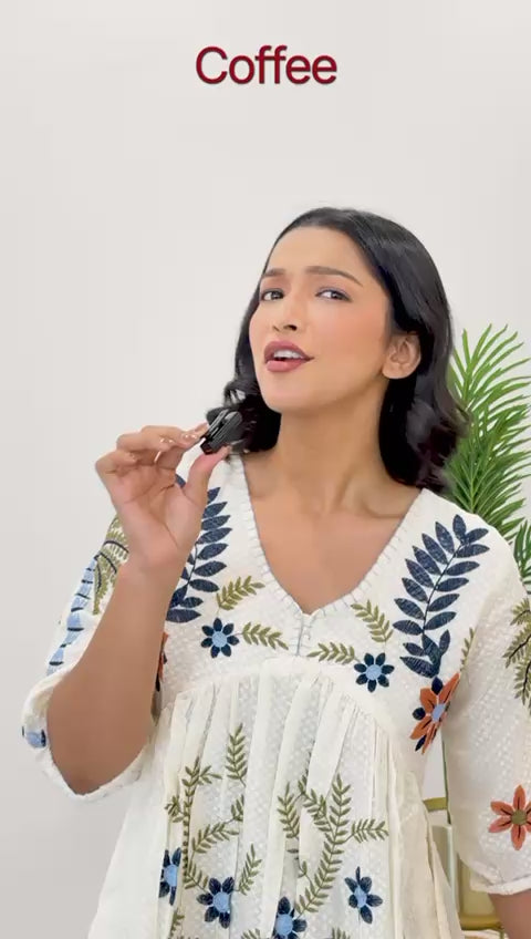 WhatsApp Video 2025-12-18 at 5.35.31 PM.mp4
